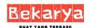Bekarya Orange