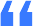 blockquote.png blockquote.png
