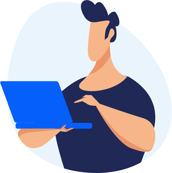 clipart-2.png clipart-2.png