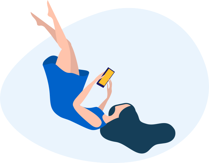 clipart-4.png clipart-4.png